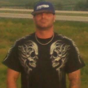 Meet your Posher, Zane